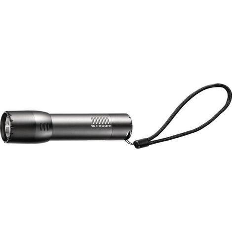 Led FACOM 779UVTPB (1/2)