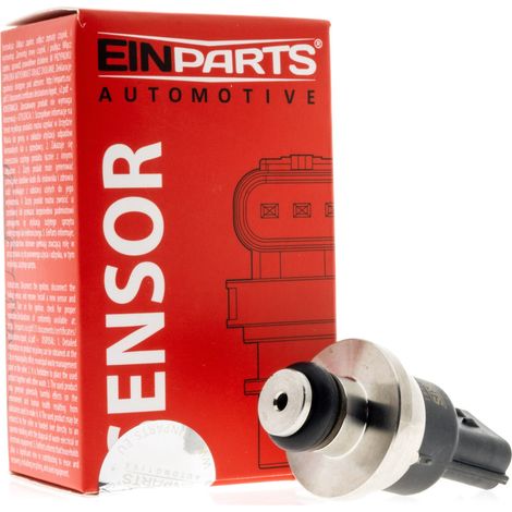 Sensor de presión de combustible para Mitsubishi Carisma/Pajero Space Wagon Volvo (1/5)