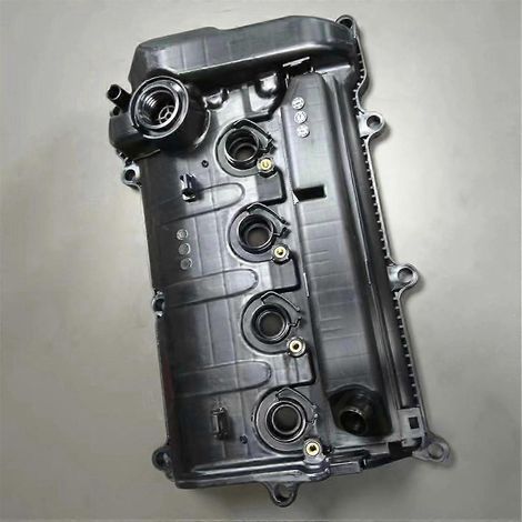 Ventildeckel 123105R1003 12310-5R1-003 für FitSaloon GK5 GM6 RU1
