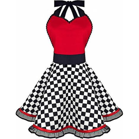 1 tablier vintage (1/3)