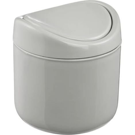 Accesorio de almacenamiento keeeper svenja eco fácil de limpiar tapa extraíble