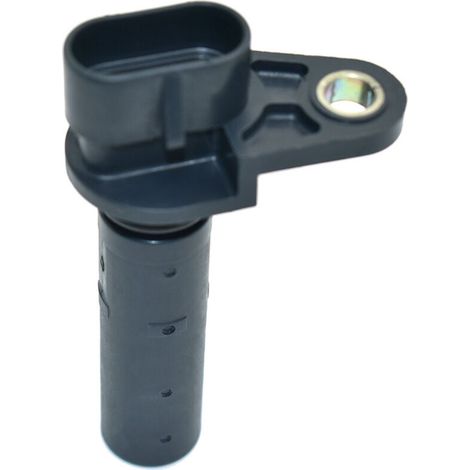 Câble de capteur d'avertissement de frein Land Rover et Jaguar J5T371171, câble de capteur résistant à l'usure, prise de capteur de détection d'usure des plaquettes de frein avant et arrière. (1/4)