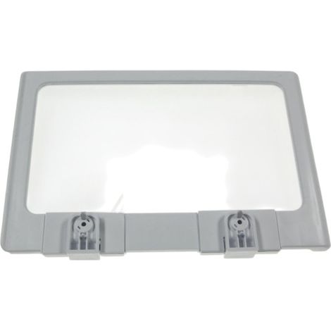 ENSEMBLE CLAYETTE POUR REFRIGERATEUR SAMSUNG - DA97-07560A