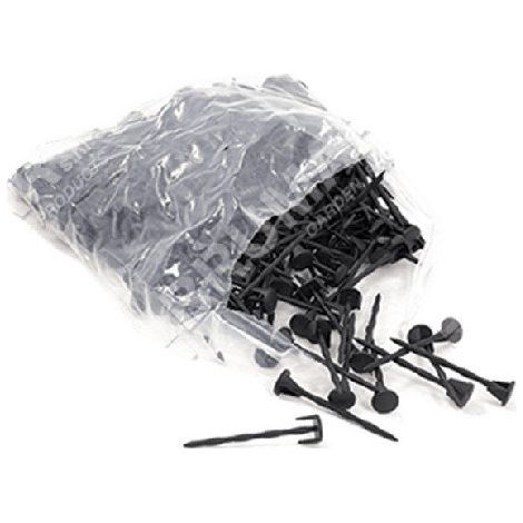 Paquete de 200 clavos COMPATIBLES - 050002