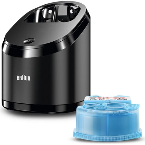 Braun SmartCare Center 5 in 1 (1/5)