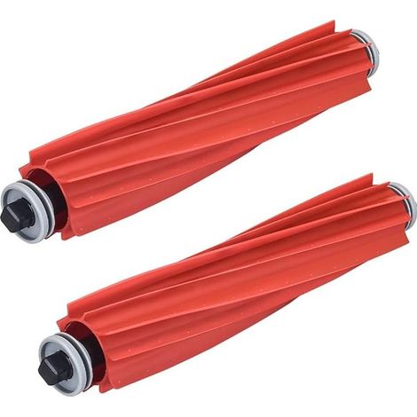 Roborock S7 MaxV Ultra/Q7 Max/Q7 Max Plus/S7 Plus/S7 Max/S7 MaxV, Roborock S7 Pro Ultra (2 pièces) (1/5)