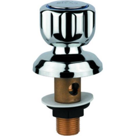PL SERIE DORIA RUBINETTO BIDET