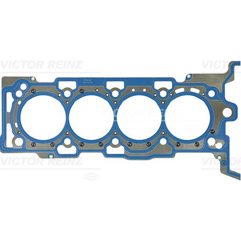 Joint de culasse VICTOR REINZ 61-37480-00