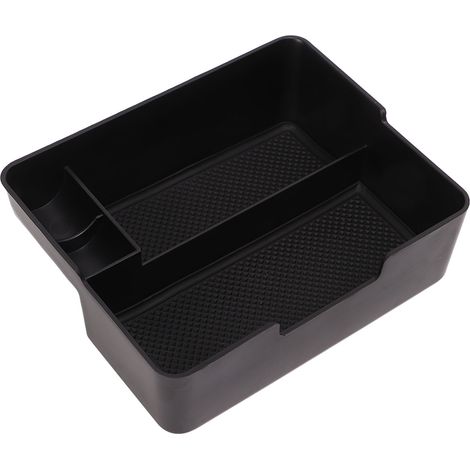 Kit de réparation de filetage M12 x 1,25, insert fileté haute résistance bleu pour restaurer filets endommagés (1/5)