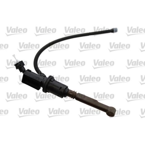 Cylindre émetteur, embrayage Valeo 874347 CITROËN 9689016580 9827773480