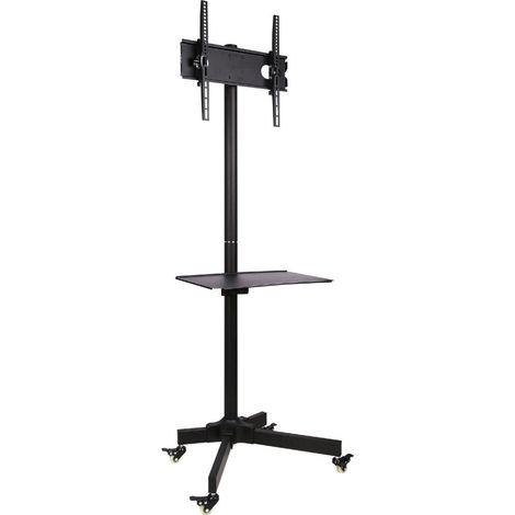 Chariot TV TECHly ICA-TR21 ICA-TR21 58,4 cm (23) - 139,7 cm (55) inclinable 1 pc(s) (1/5)