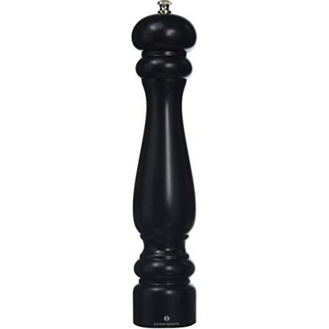 Macina pepe Zassenhaus Potsdam nera 30 cm (1/4)