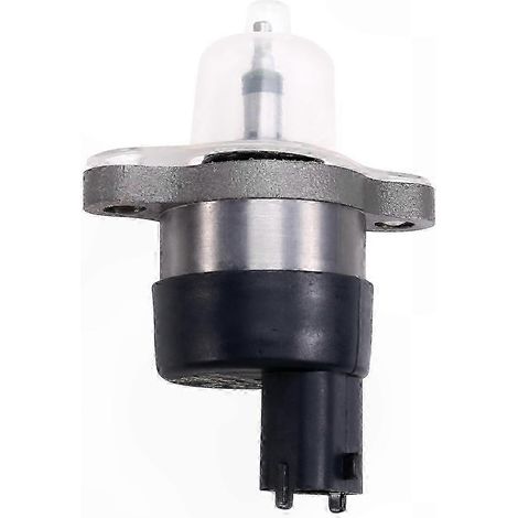 Régulateur de pression Common Rail compatible avec les moteurs diesel 0281002483 - Pièce de rechange (1/5)
