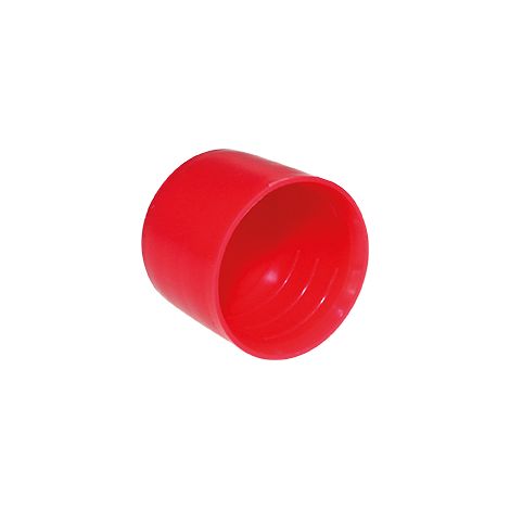 Lot de 50 capuchon pour ICTA - Ø25mm