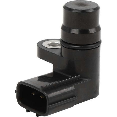 Capteur de vitesse de transmission automobile 28810-PCJ-014 pour Honda S2000 Civic - Noir (1/5)