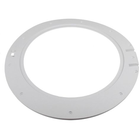 Bosch - marco exterior de puerta - 00747527 - 4242005487646
