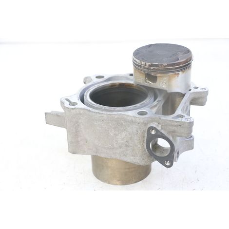 [PRODUIT D'OCCASION] CYLINDRE PISTON HONDA FORZA ABS 300 2013 - 2017 (1/5)