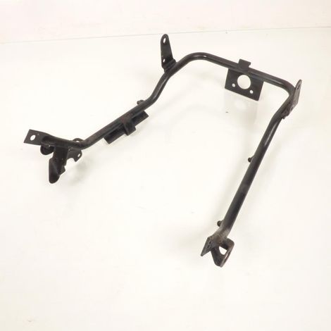 [PRODUIT D'OCCASION] Berceau arrière origine pour moto Suzuki 750 GSXR 1994-1994 (1/2)