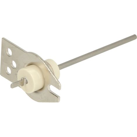 Électrode d'ionisation Gamat KG(K), 9068299