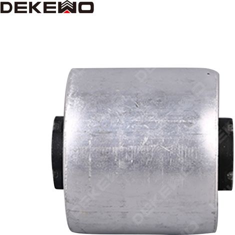 Passend für Audi A4, B8, B9 und Q5 Querlenkerbuchsen, untere Gummi-Querlenkerbuchse 8K0407183D 8WD407183