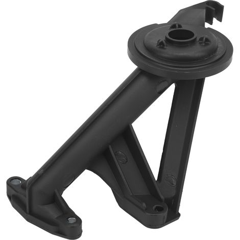 Filtre de crépine d'aspiration d'huile pour voiture, référence 101866 037969, compatible avec CITROËN C1 C2 C3 C4 (1/5)