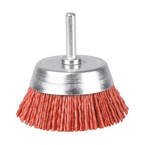 BRO CPE NYLON RGE 75 SUR/T V/G SCID 204226