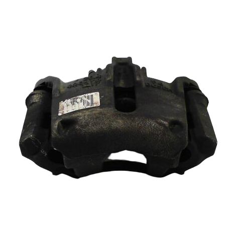 Etrier De Frein Avant Droit PEUGEOT 206 5p [PRODUIT D'OCCASION]♻️441052 (1/4)