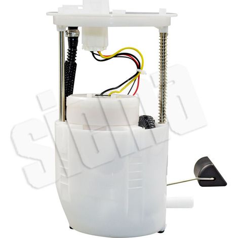 77020-02270 SP9166M, 19185091 Passend für Toyota Pontiac Neue Kraftstoffpumpenbaugruppe Toyota Pontiac Kraftstoffpumpenbaugruppe (1/4)