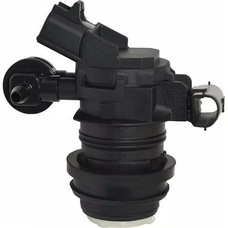 Pompe de Lave-Glace 060210-6190 pour pour 85330-78010 (1/2)