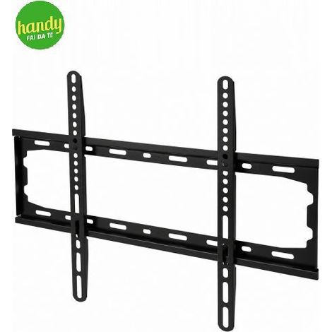 Supporto TV Fisso EMOS KT01F 26-60 Pollici