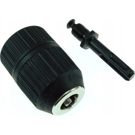 SDS-Bohrkopf 1/2'' 410870