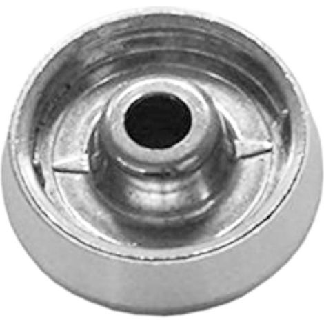 BRUCIATORE ALLUMINIO PICCOLO ADATTO A LOFRA SAMET FRANKE FOSTER NARDI B 3609