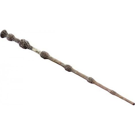 Varita Albus Dumbledore Harry Potter