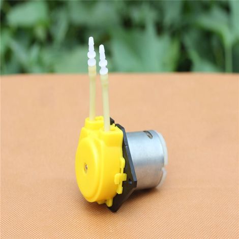 2x Connecteur Rapide 1/8in pour Pistolet à Peinture, Débranchement Rapide Adaptateur Airbrush Haute Qualité