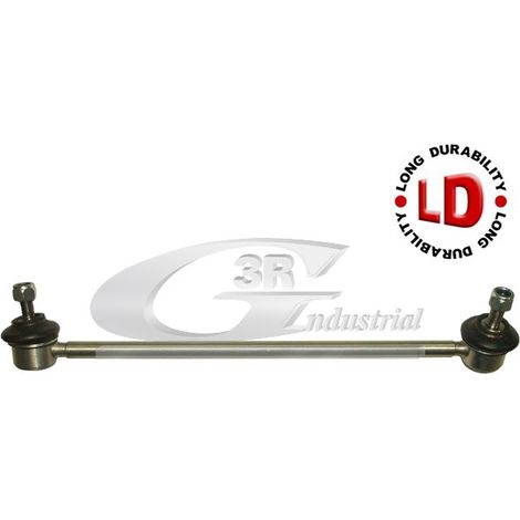 3RG 21230LD BIELETA SUSPENSIÃƒâ€œN IZQUIERDA