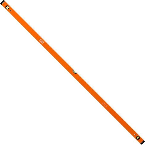 416 Series Spirit Level Set 600 1200 & 1800mm (1/3)