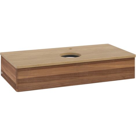 Villeroy & Boch L09051HM WTUS Antao L095 1000x190x500mm (1/3)
