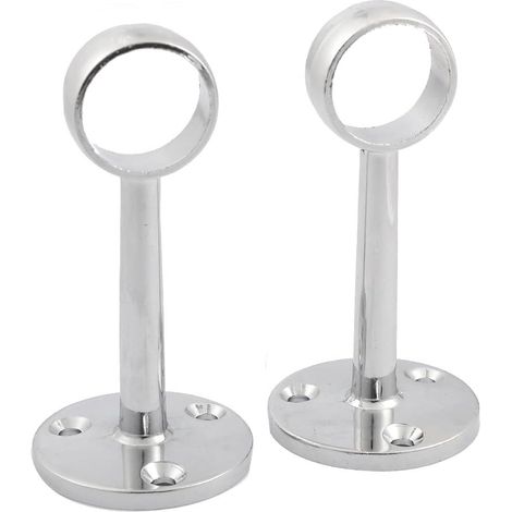 Support de montage mural de 22 mm pour porte-clés et porte-clés (8fdb07ba2a6155a1a8f87594353fbaa5)