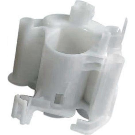 Interner Kraftstofffilter 42072AG140 42072-AG140 für 2,5T Weiß (1/5)