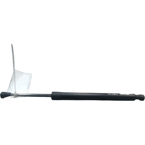 Verin Coffre D BMW Serie 3 [PRODUIT D'OCCASION]♻️51247250308