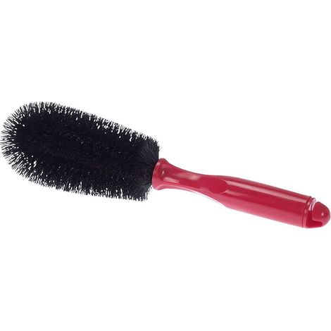 BROSSE POUR JANTES HP AUTOZUBEHÖR 71020 1 PC(S) (1/2)