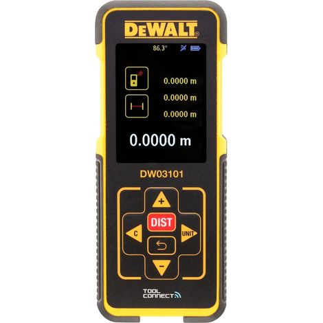 Metro Dewalt DW03101-XJ