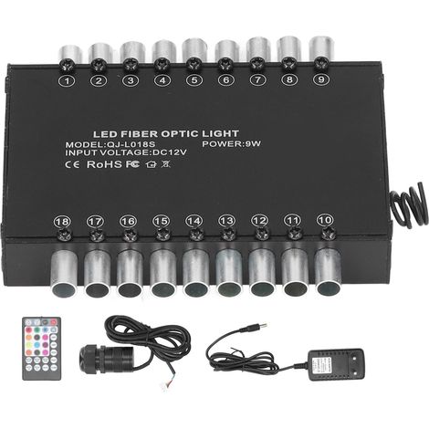 Graisseur de roulement 44mm outil de graissage UTV ATV pièces compatibles Polaris RZR 900/1000 (1/5)