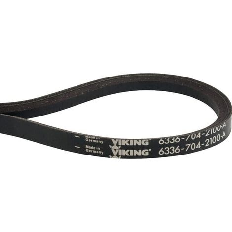 Correa trapezoidal VIKING 63367042100