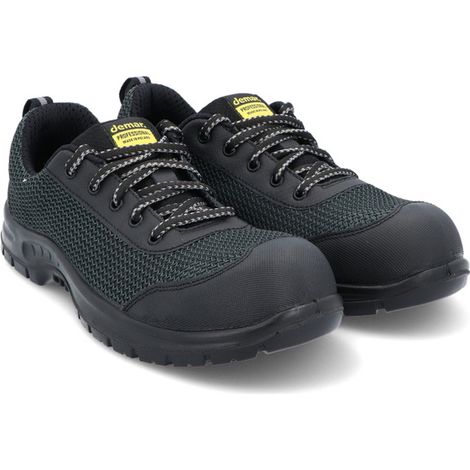 Chaussures de sécurité X-FLOW L B S1 37