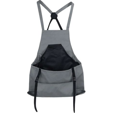 Tablier de cueillette de fruits Harvest Pouch, imperméable (1/5)