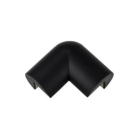 SHG  610906  SHG  Paraspigolo Knuffi®  tipo A  2D  conf da (1/3)