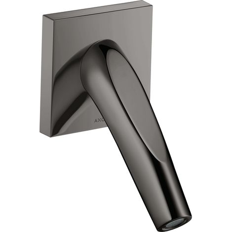hansgrohe AXOR Starck Bañera de salida ecológica, 12417330