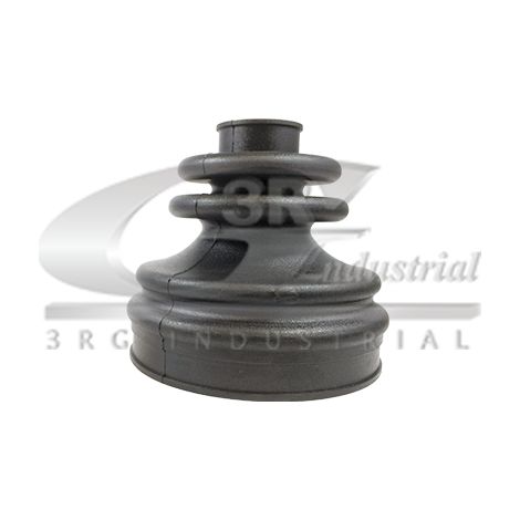 3RG 17703 FUELLE LADO CAMBIO