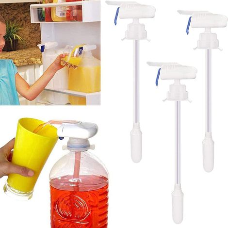 Distributeurs Boisson/Lait – Lot 2 – Grand Format – Sans Contact – Extérieur/Cuisine (1/5)